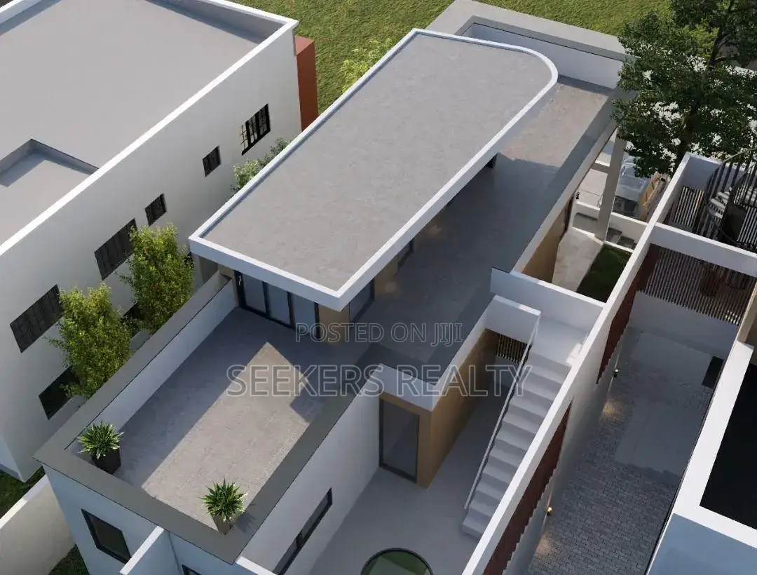 4bdrm House in Seekers Realty, Tseaddo for sale in Tseaddo