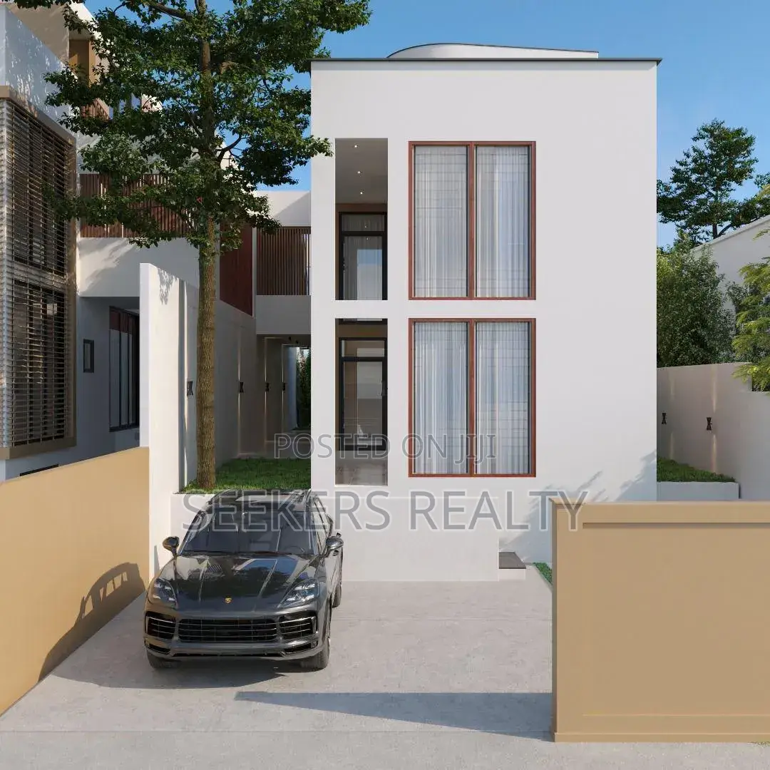 4bdrm House in Seekers Realty, Tseaddo for sale in Tseaddo