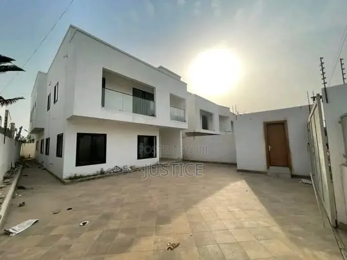 4bdrm House in Tseaddo for sale in Tseaddo