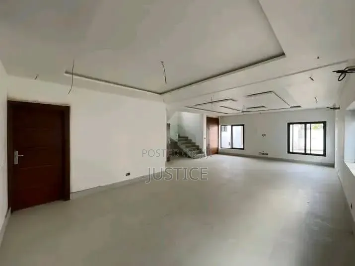 4bdrm House in Tseaddo for sale in Tseaddo
