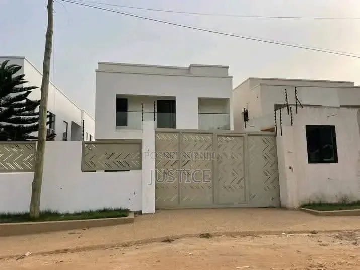4bdrm House in Tseaddo for sale in Tseaddo