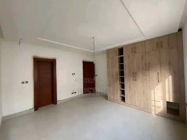 4bdrm House in Tseaddo for sale in Tseaddo