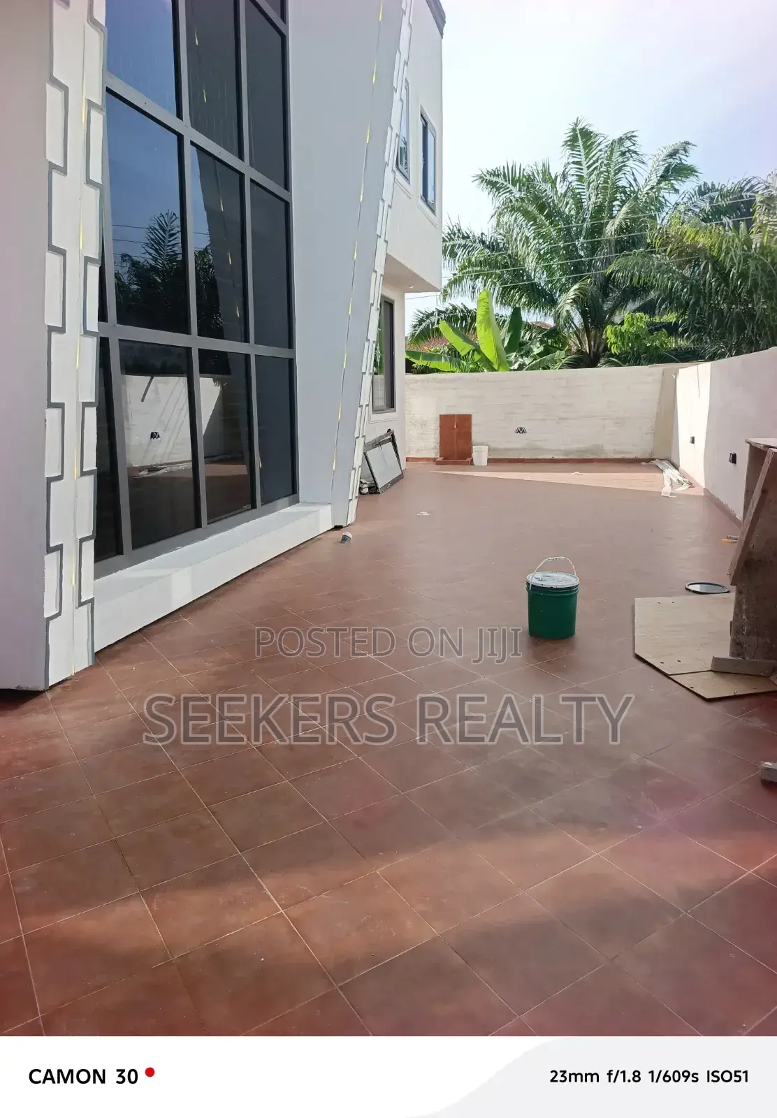 4bdrm House in Seekers Realty, Melcom for sale in Melcom