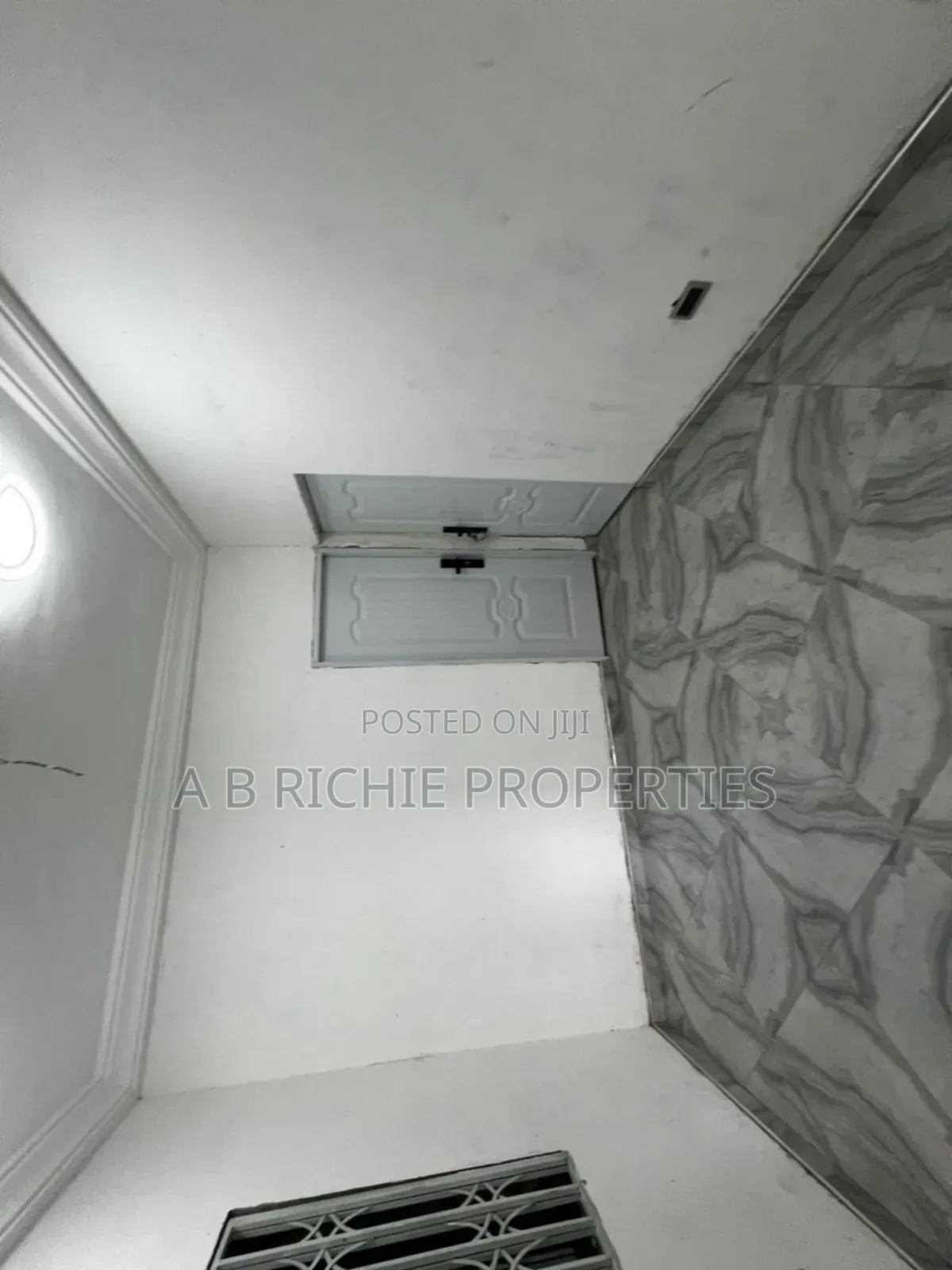 3bdrm House in Ab Richie Properties, Coca Cola for sale in Coca Cola