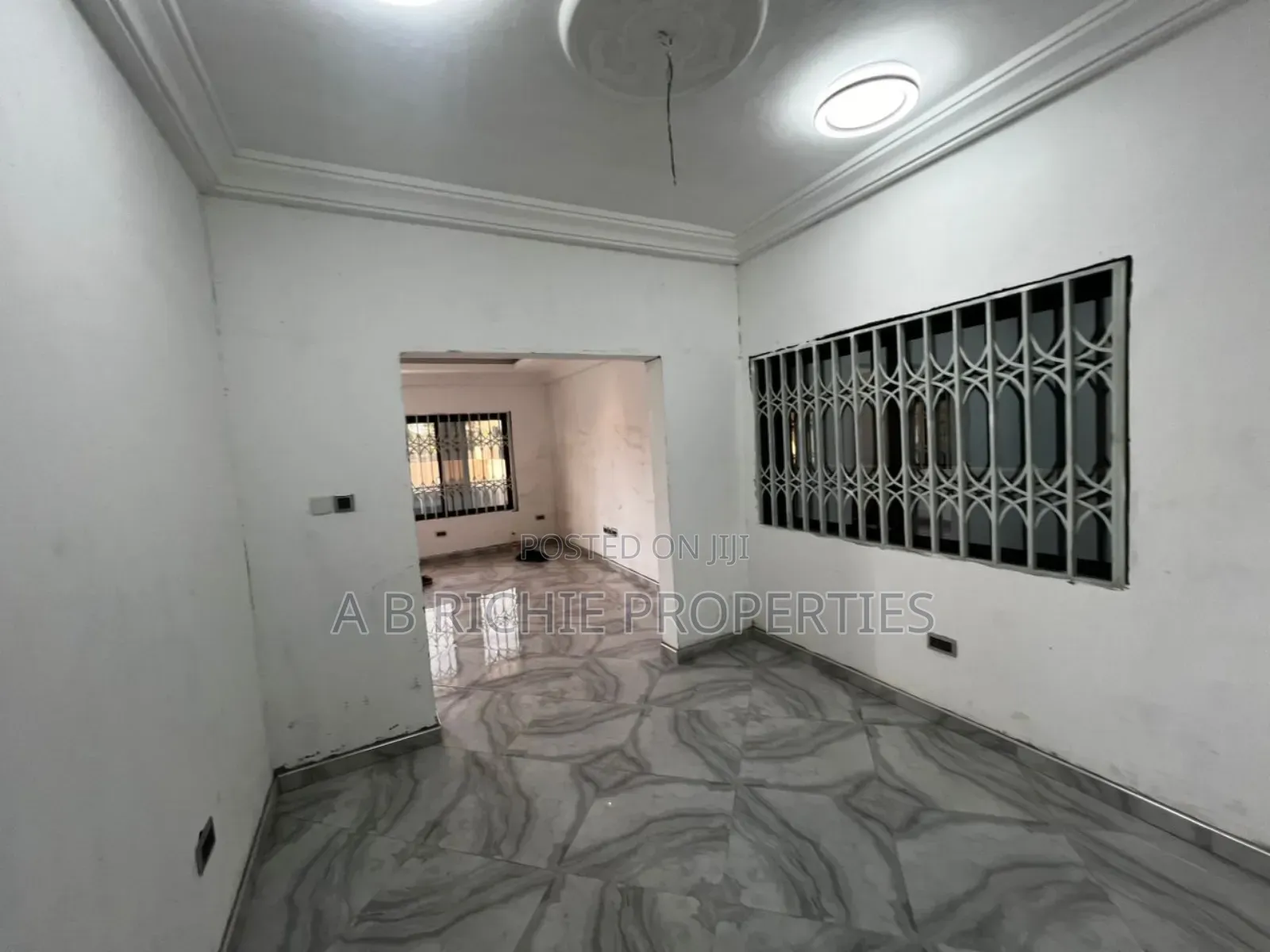3bdrm House in Ab Richie Properties, Coca Cola for sale in Coca Cola