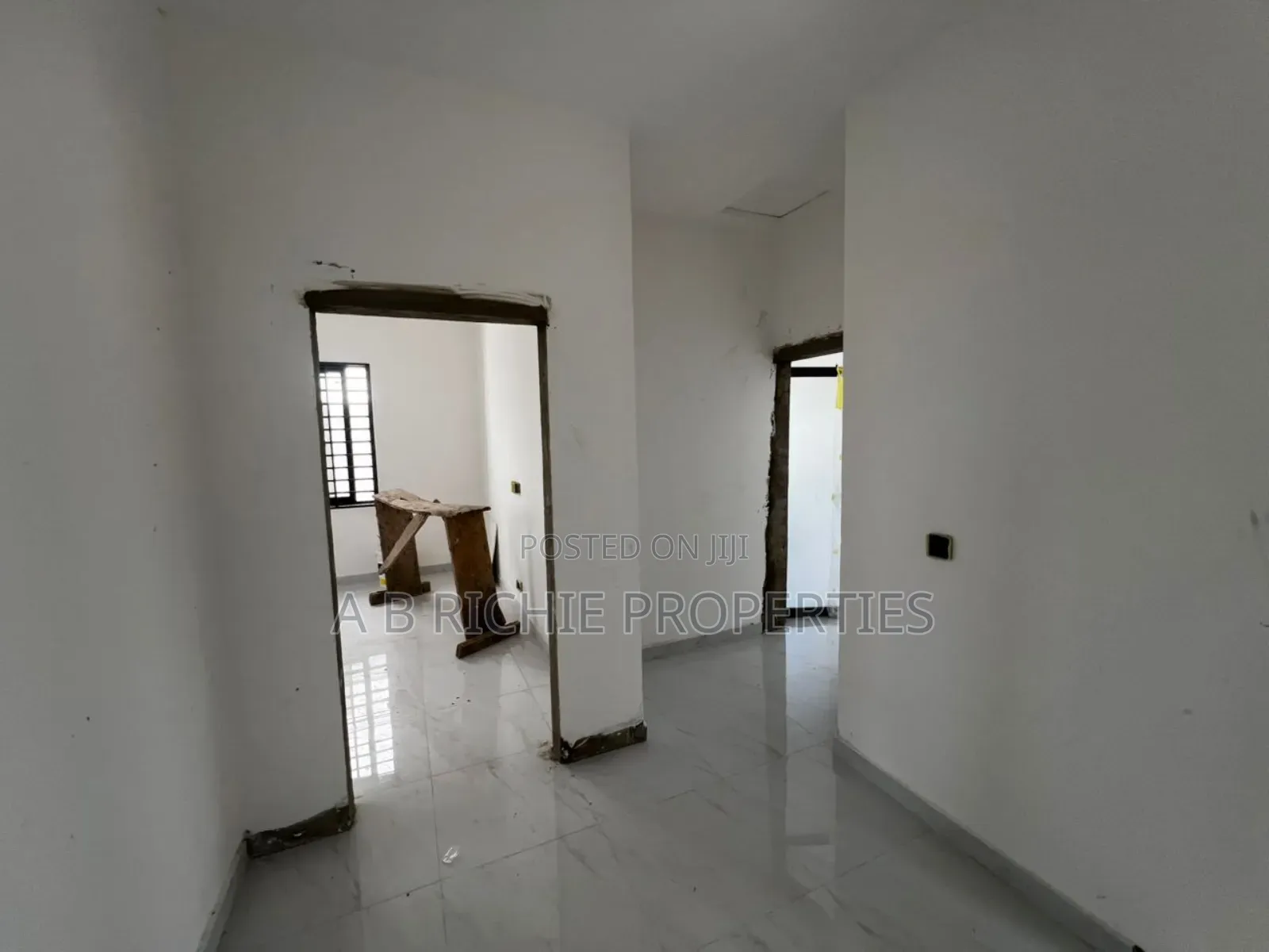 3bdrm House in Ab Richie Properties, Baatsona Total for sale in Baatsona Total