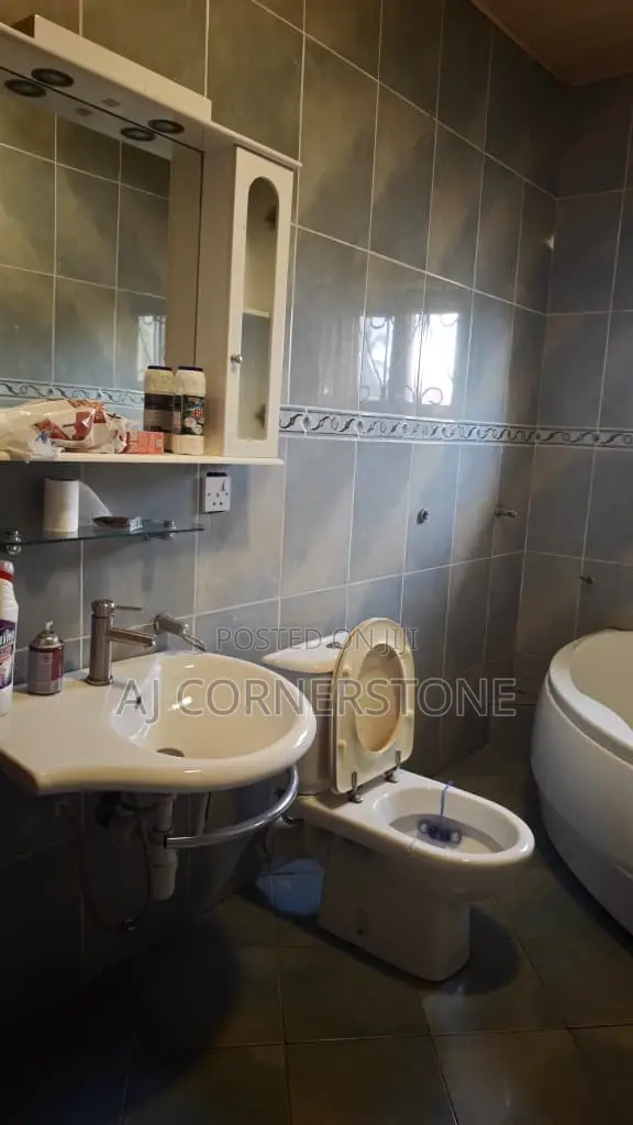 6bdrm Mansion in Dome for sale in Dome