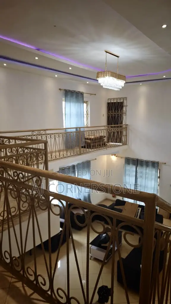 6bdrm Mansion in Dome for sale in Dome