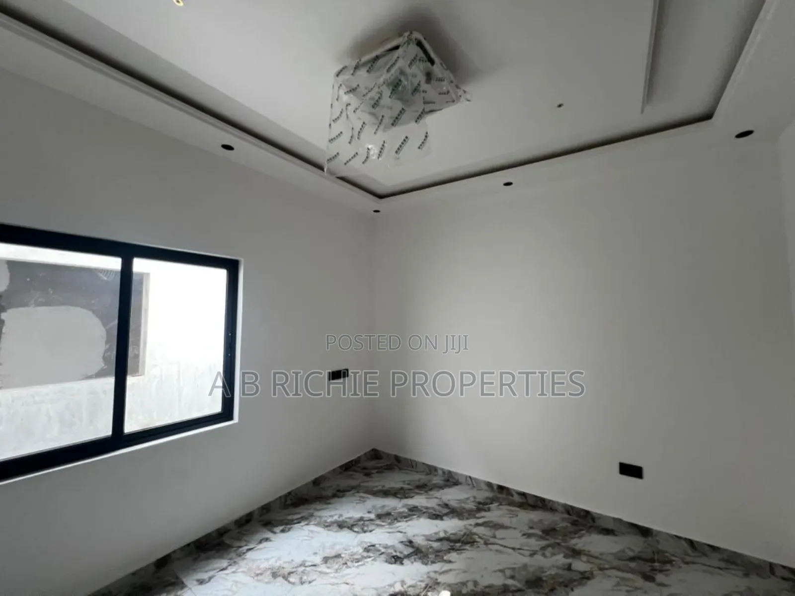 4bdrm House in Ab Richie Properties, Lake Side Estate for sale in Lake Side Estate