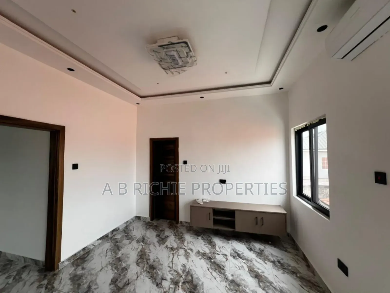 4bdrm House in Ab Richie Properties, Lake Side Estate for sale in Lake Side Estate