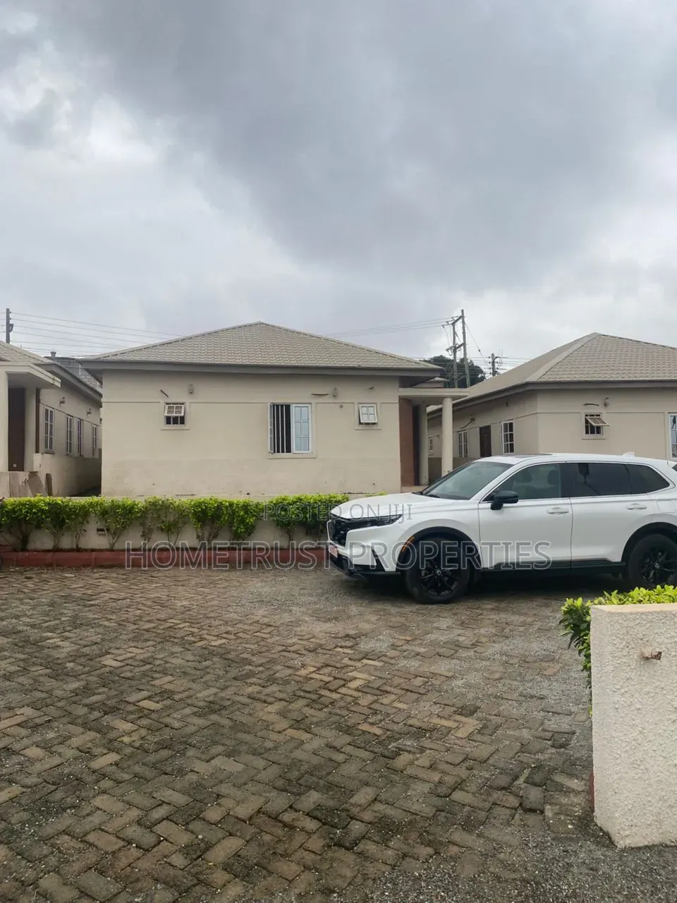 3bdrm Townhouse/Terrace in Dome Pillar 2 for sale in Pillar 2