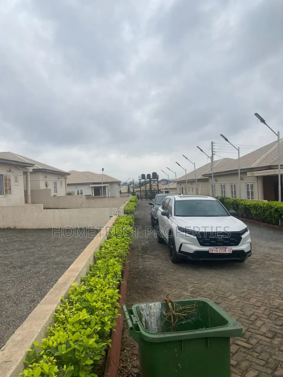 3bdrm Townhouse/Terrace in Dome Pillar 2 for sale in Pillar 2