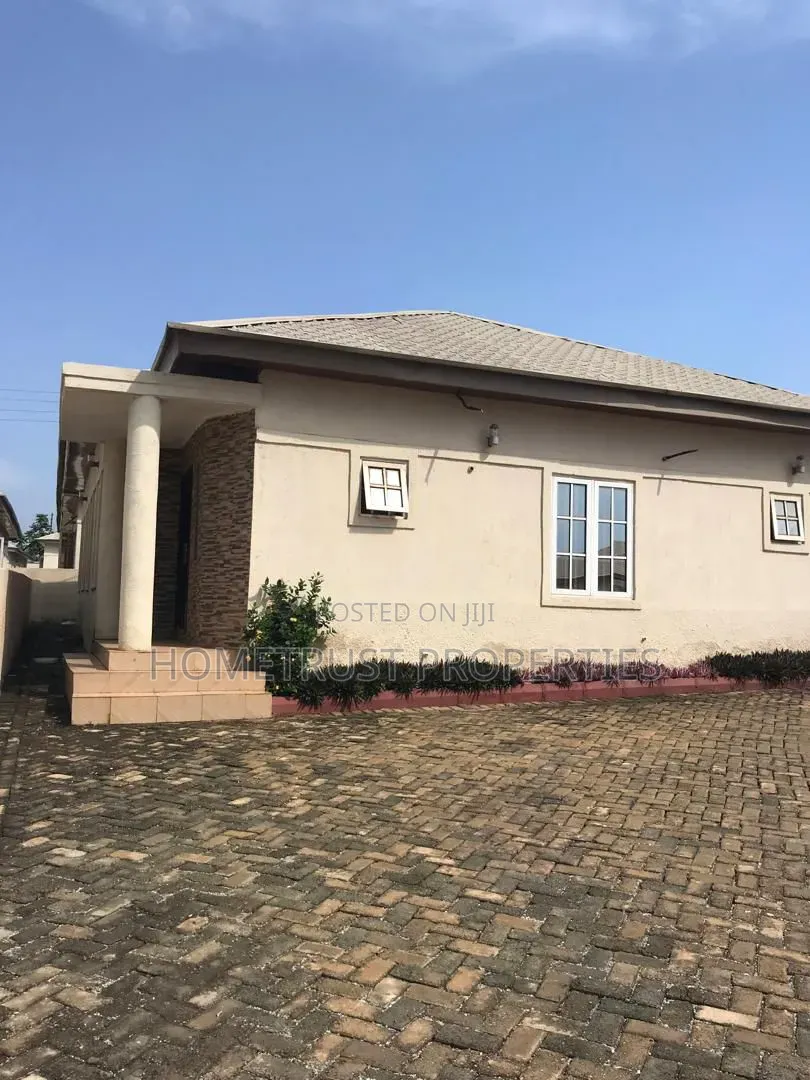 3bdrm Townhouse/Terrace in Dome Pillar 2 for sale in Pillar 2