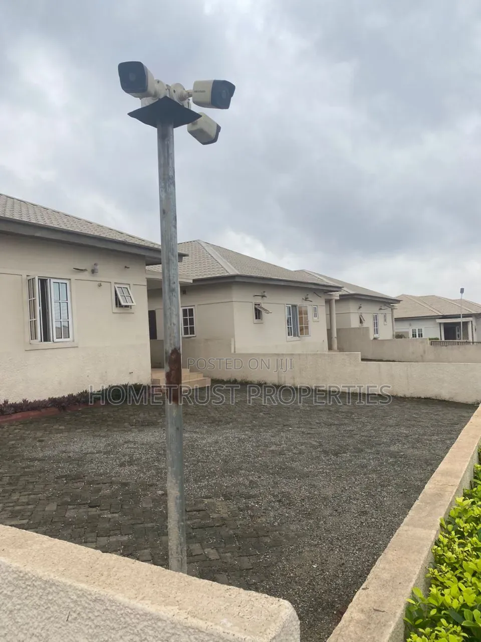 3bdrm Townhouse/Terrace in Dome Pillar 2 for sale in Pillar 2