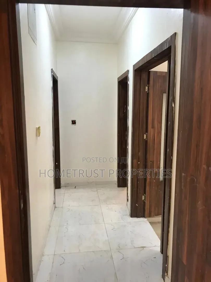 3bdrm Townhouse/Terrace in Dome Pillar 2 for sale in Pillar 2