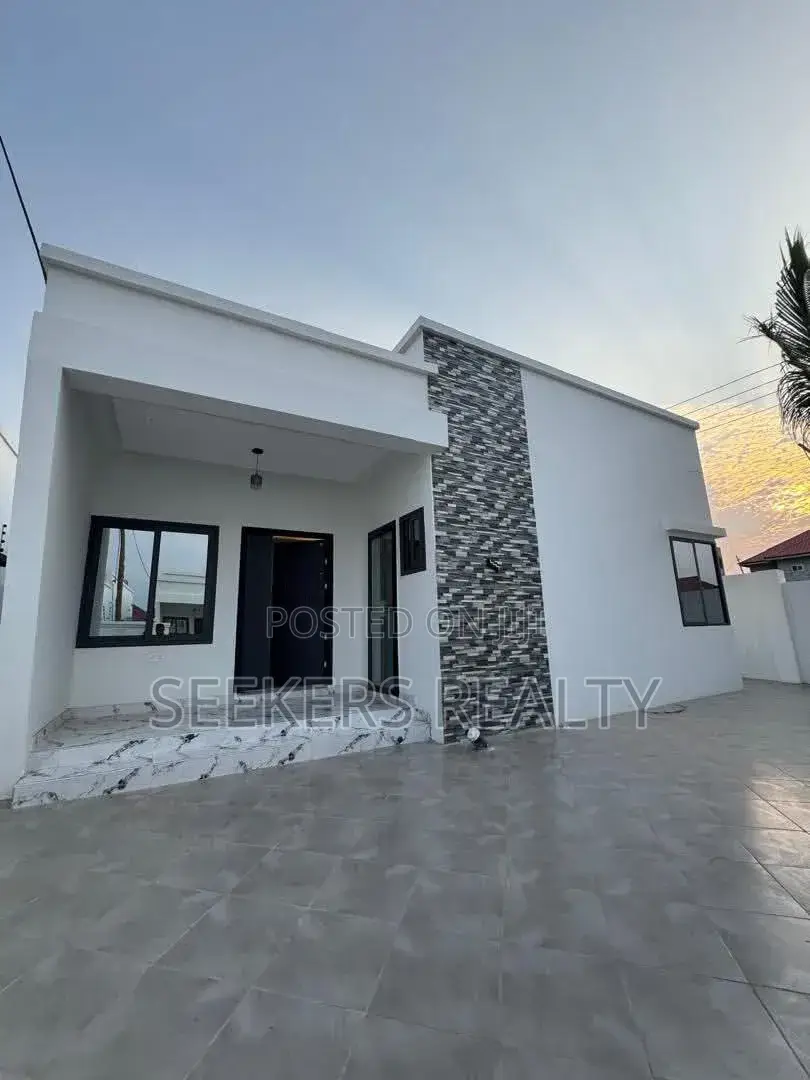 3bdrm House in Seekers Realty, Manet Junction for sale in Manet Junction