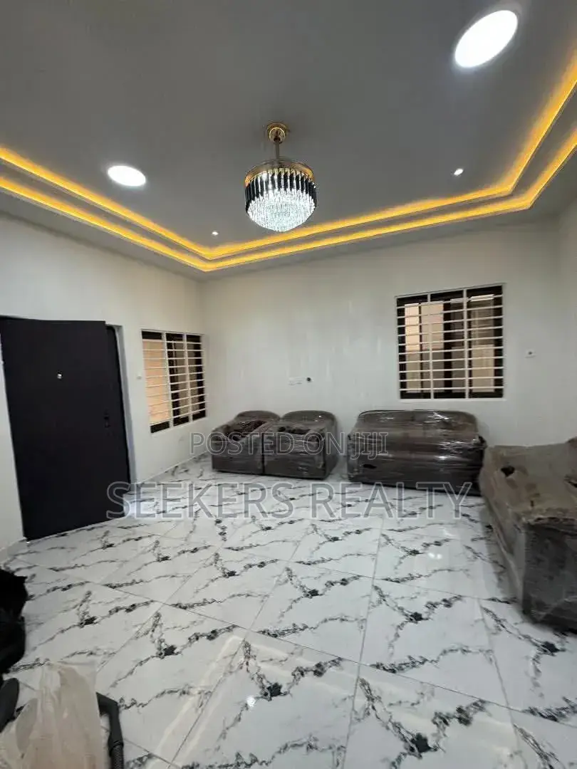 3bdrm House in Seekers Realty, Manet Junction for sale in Manet Junction