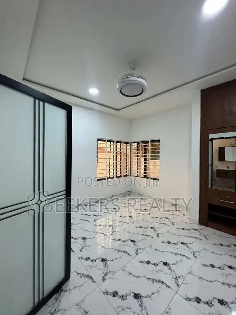 3bdrm House in Seekers Realty, Manet Junction for sale in Manet Junction