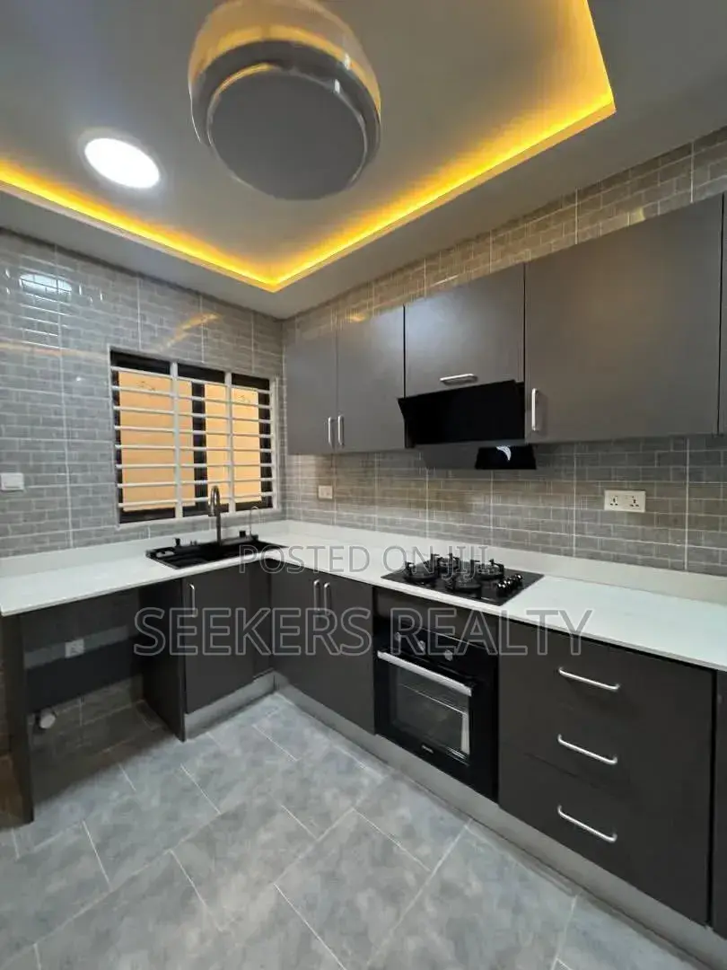 3bdrm House in Seekers Realty, Manet Junction for sale in Manet Junction