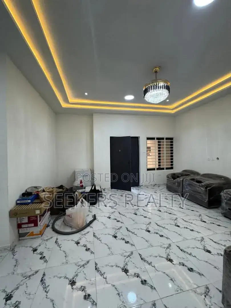 3bdrm House in Seekers Realty, Manet Junction for sale in Manet Junction
