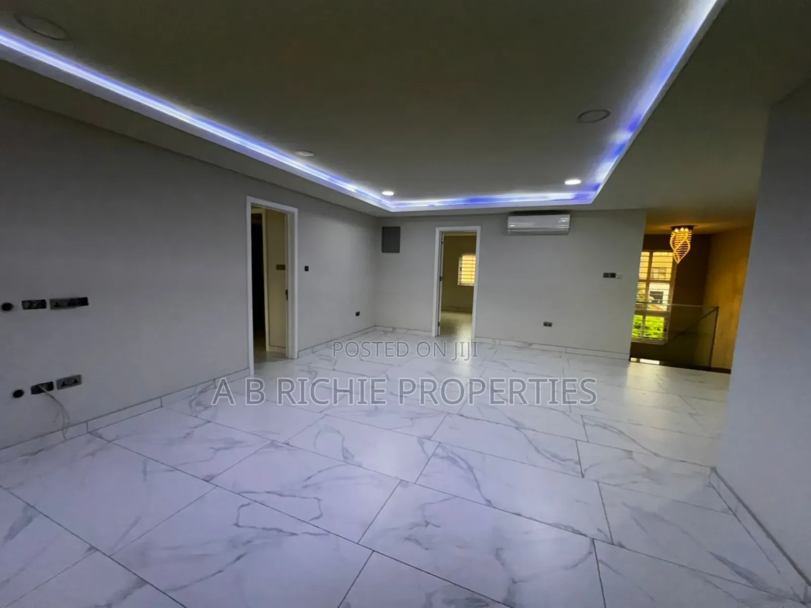 4bdrm House in Ab Richie Properties, Tseaddo for sale in Tseaddo