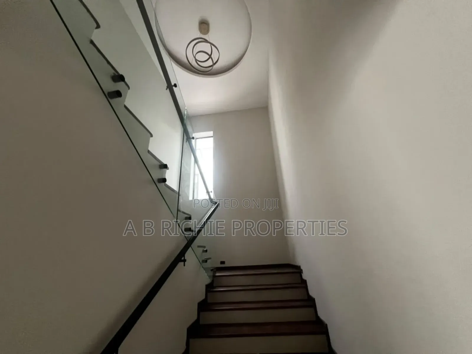 4bdrm House in Ab Richie Properties, Tseaddo for sale in Tseaddo