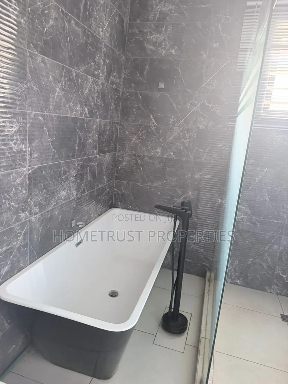 4bdrm Duplex in Achimota Tantra, Mile 7 for sale in Mile 7