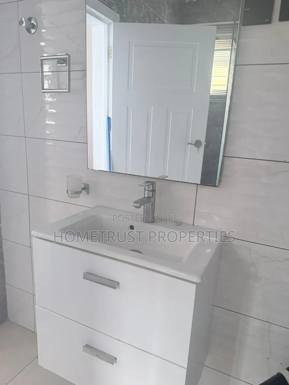 4bdrm Duplex in Achimota Tantra, Mile 7 for sale in Mile 7
