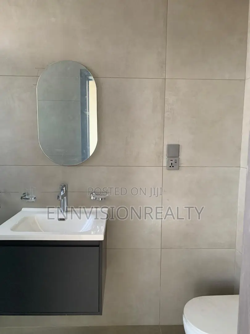 2bdrm Townhouse/Terrace in The Mall for sale in The Mall
