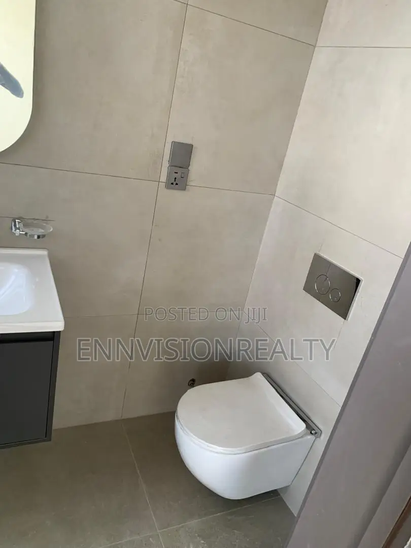 2bdrm Townhouse/Terrace in The Mall for sale in The Mall