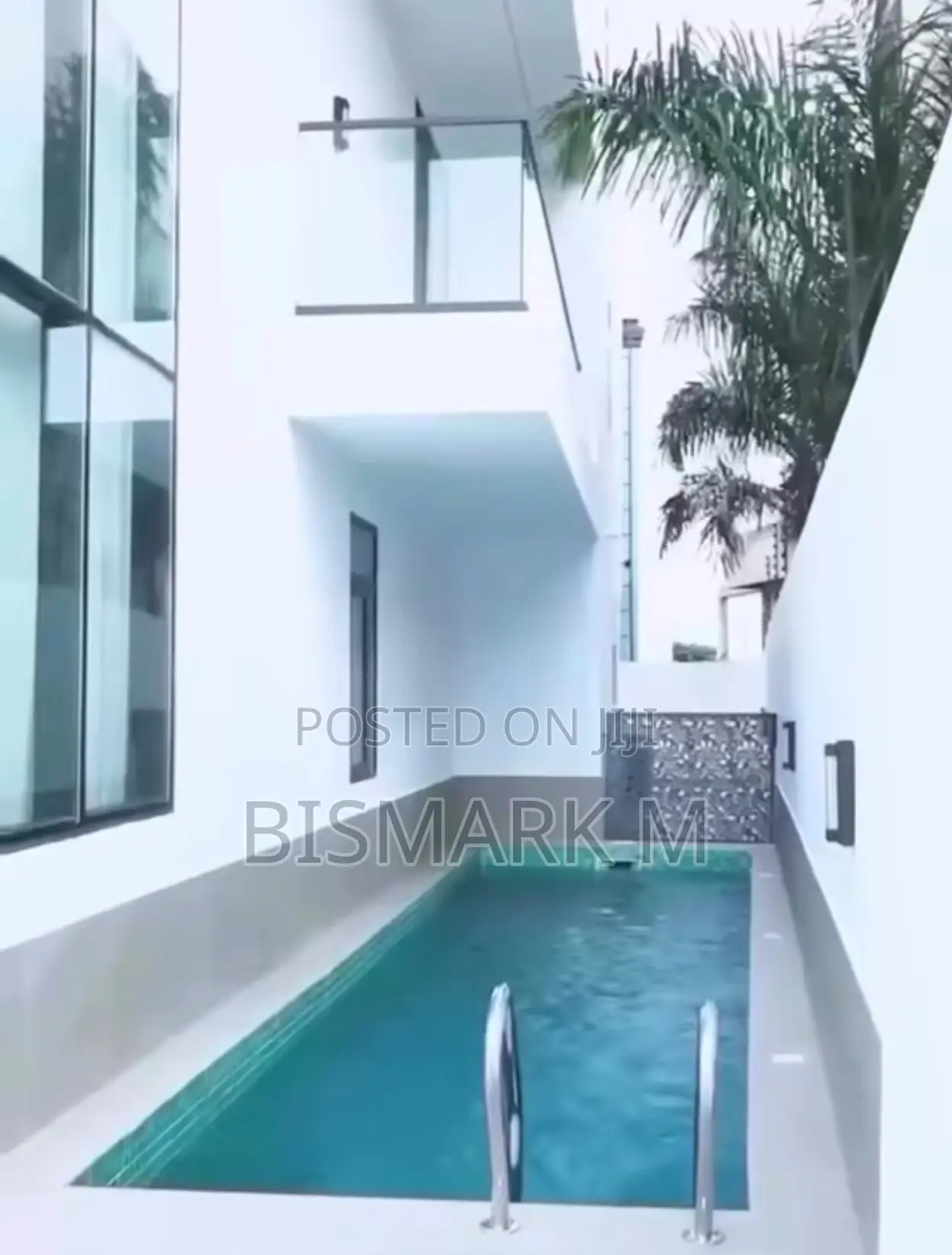 Furnished 5bdrm House in East Legon Hills, Greater Accra for sale in Greater Accra
