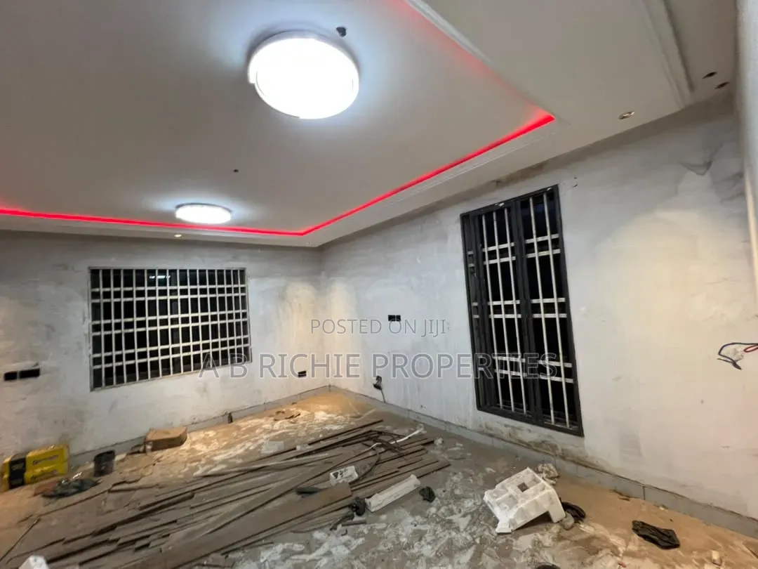 4bdrm House in Ab Richie Properties, School Area for sale in School Area