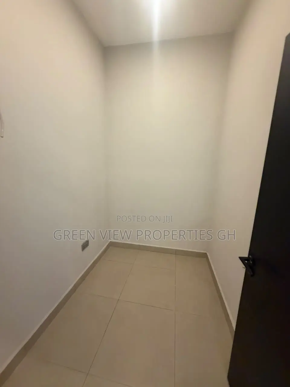 Furnished 4bdrm Duplex in Ashaley Botwe for sale in Ashaley Botwe