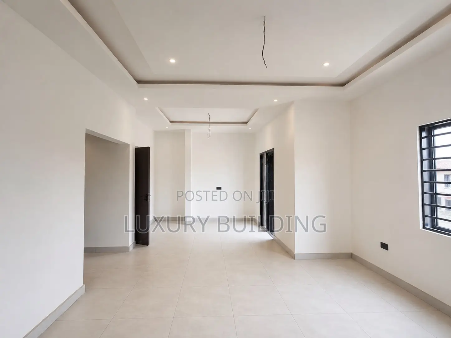 4bdrm House in Baatsona Total for sale in Baatsona Total