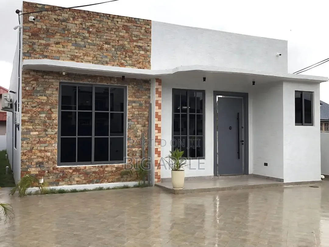3bdrm House in Lakeside Estate for sale in Lake Side Estate