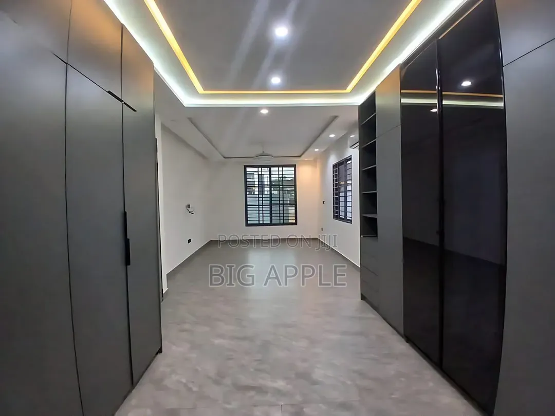 3bdrm House in Lakeside Estate for sale in Lake Side Estate