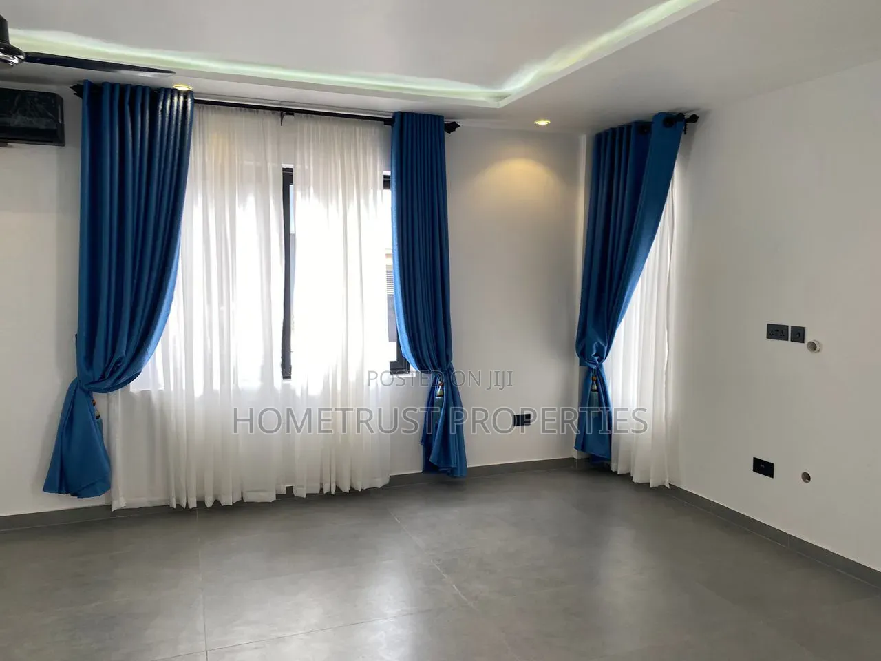 2bdrm Duplex in Ashaley Botwe School, Nmai-Dzorn for sale in Nmai-Dzorn