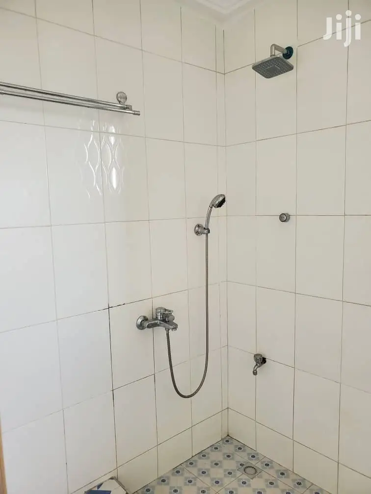 Fully Furnished Short Stay Apartment at Fise - Amasaman in Ga West Municipal