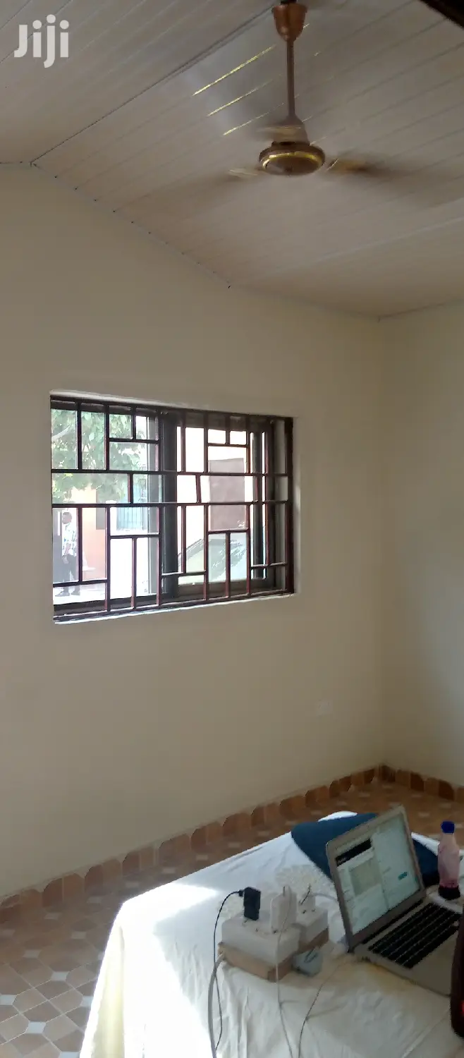 in Ga East Municipal for rent in Ga East Municipal