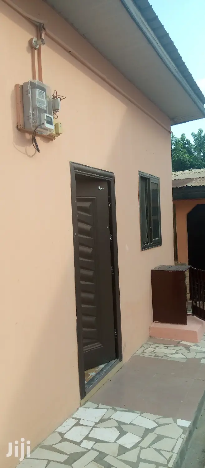 in Ga East Municipal for rent in Ga East Municipal