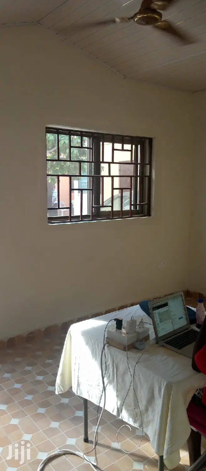 in Ga East Municipal for rent in Ga East Municipal
