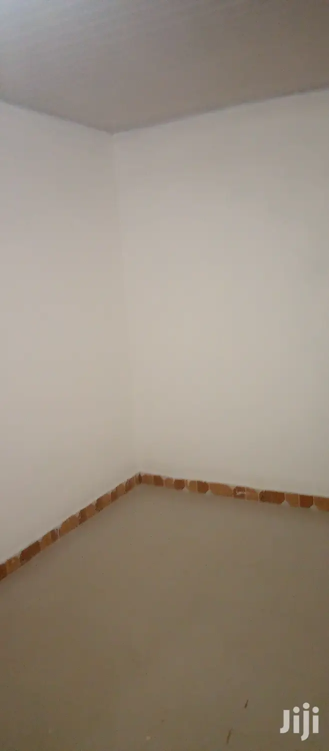 in Ga East Municipal for rent in Ga East Municipal