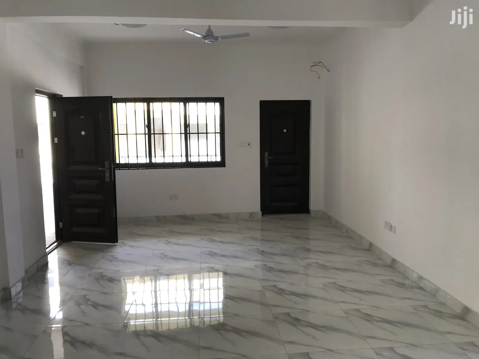 Executive 2 Bedrooms Apartment for Rent in Tema Metropolitan