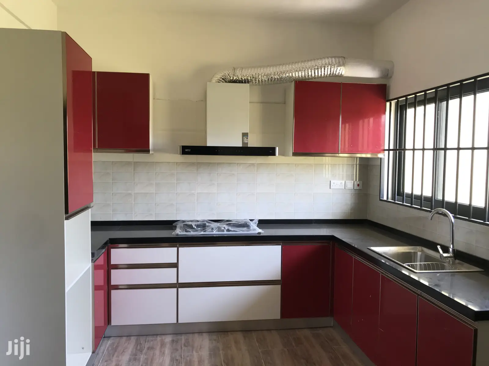 Executive 2 Bedrooms Apartment for Rent in Tema Metropolitan