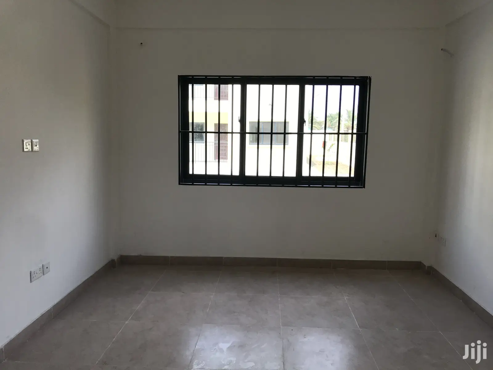 Executive 2 Bedrooms Apartment for Rent in Tema Metropolitan