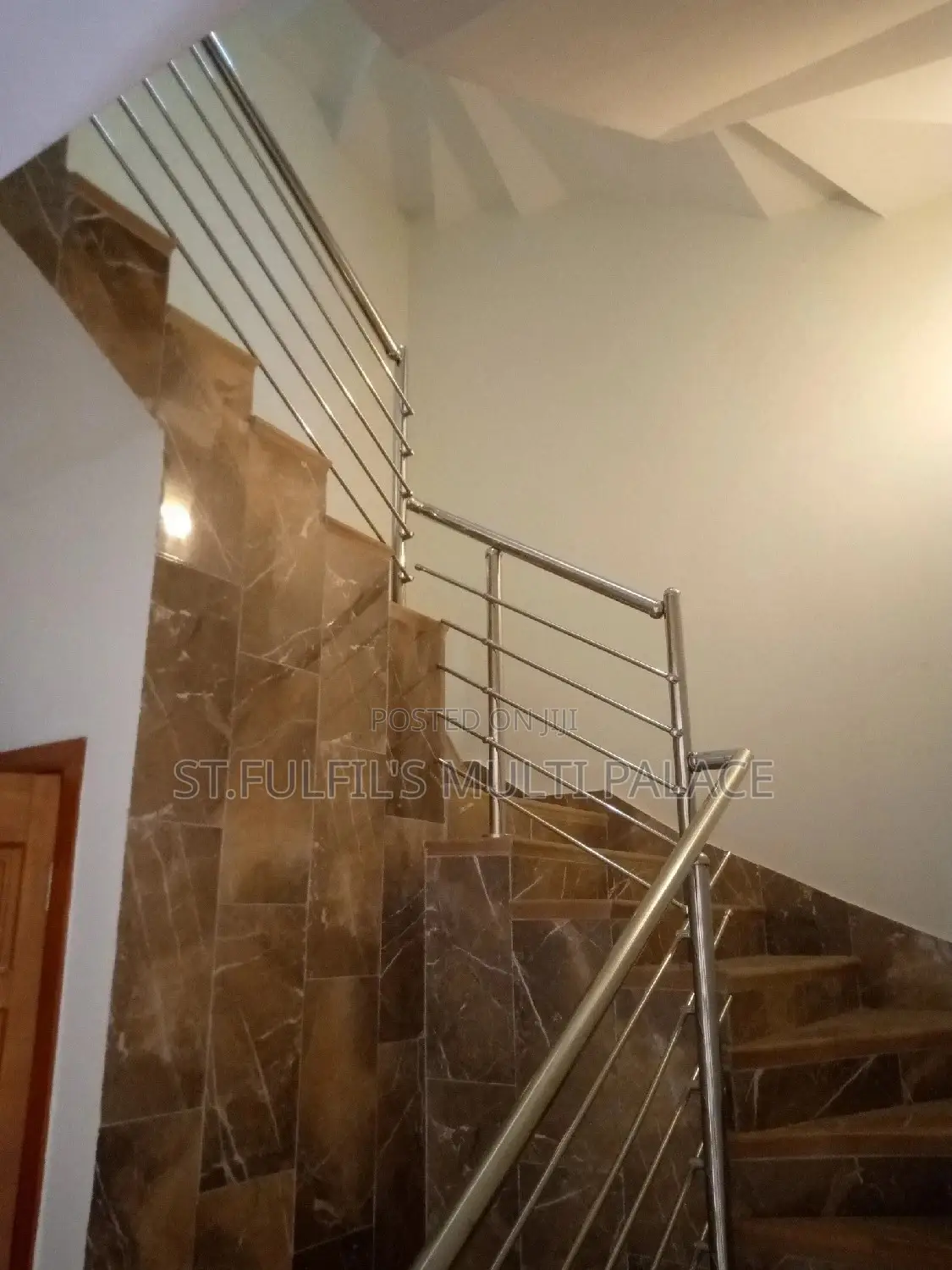 4bdrm House in East Legon for Rent in East Legon