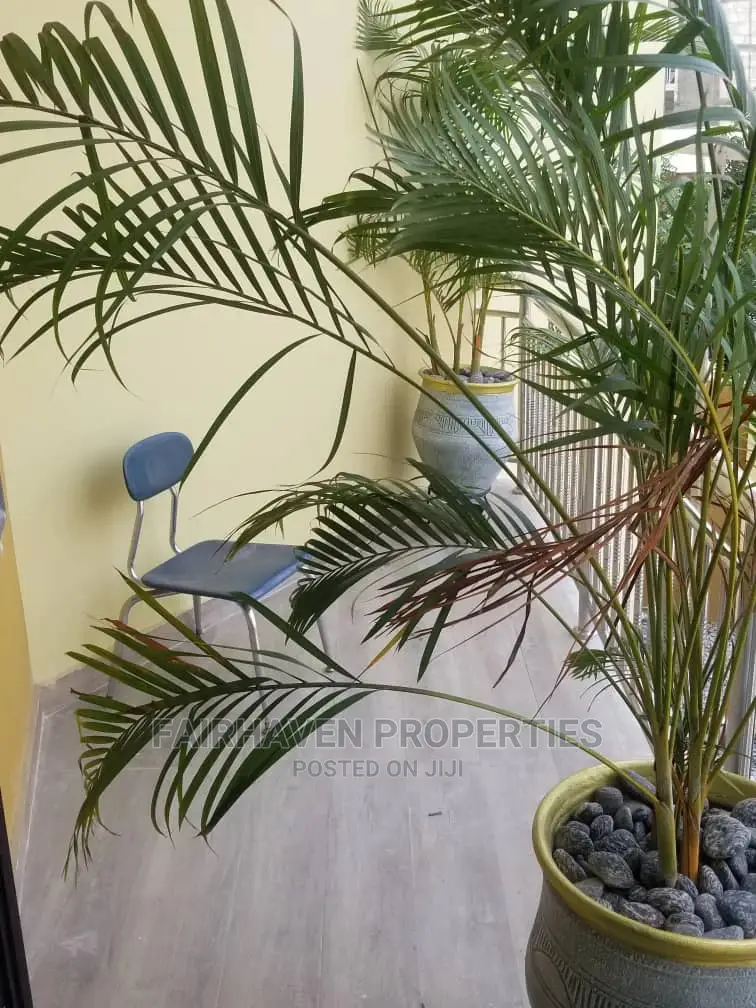 2bdrm Block of Flats in Fh, La Wireless for rent in La Wireless