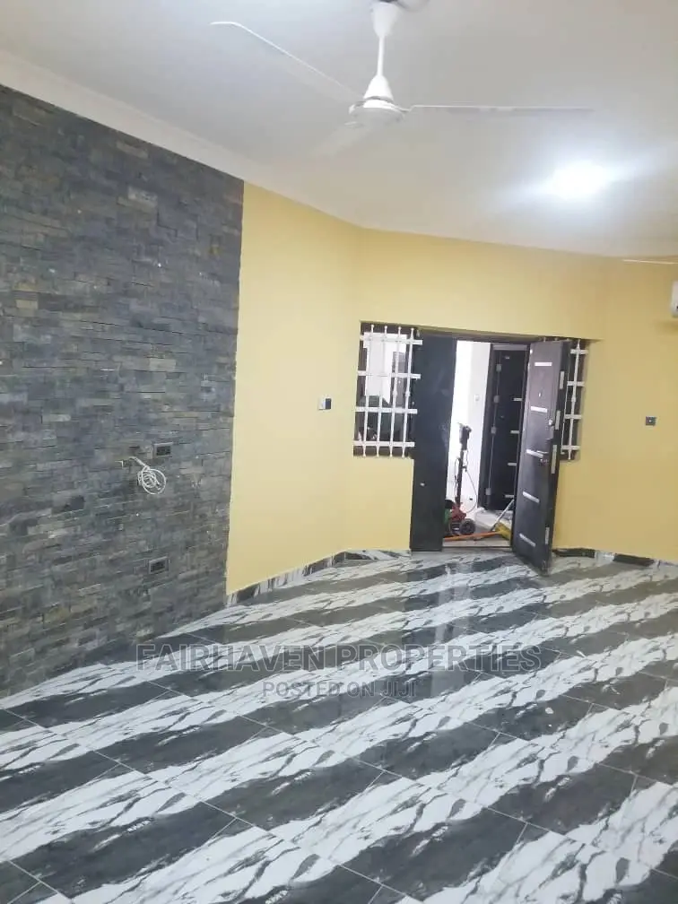 2bdrm Block of Flats in Fh, La Wireless for rent in La Wireless