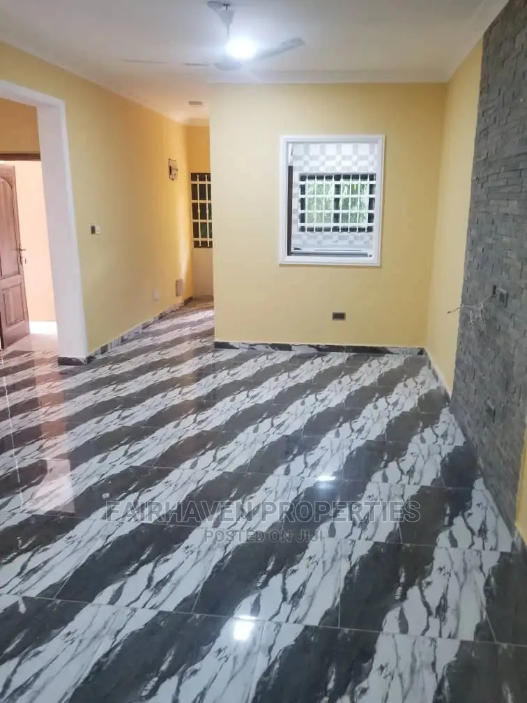 2bdrm Block of Flats in Fh, La Wireless for rent in La Wireless