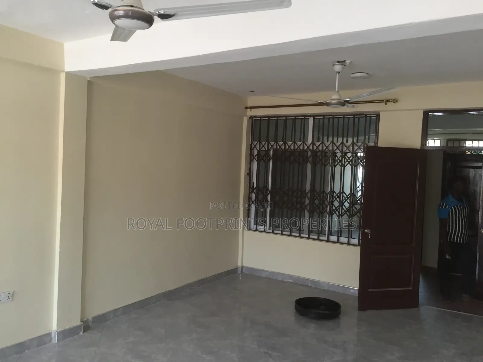 3bdrm Apartment in Oyarifa for rent in Oyarifa
